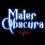 Tradução do Mater Obscura: A Sine Requie Tale para Português do Brasil