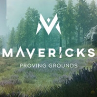 Tradução do Mavericks para Português do Brasil