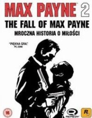 Tradução do Max Payne 2: The Fall Of Max Payne para Português do Brasil