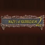 Tradução do Mazes of Karradash 2 para Português do Brasil