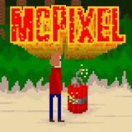 Tradução do McPixel para Português do Brasil