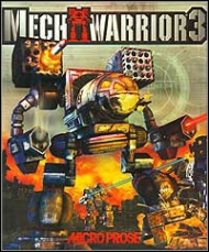 Tradução do MechWarrior 3 para Português do Brasil