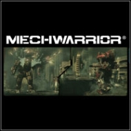 Tradução do MechWarrior para Português do Brasil