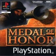 Tradução do Medal of Honor (1999) para Português do Brasil