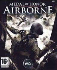 Tradução do Medal of Honor: Airborne para Português do Brasil