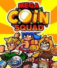 Tradução do Mega Coin Squad para Português do Brasil