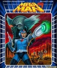 Tradução do Mega Man 9 para Português do Brasil