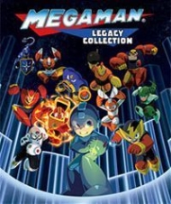 Tradução do Mega Man Legacy Collection para Português do Brasil