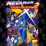 Tradução do Mega Man X Legacy Collection 2 para Português do Brasil