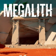 Tradução do Megalith para Português do Brasil