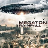 Tradução do Megaton Rainfall para Português do Brasil