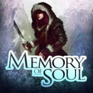 Tradução do Memory of Soul para Português do Brasil