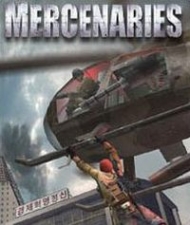 Tradução do Mercenaries para Português do Brasil