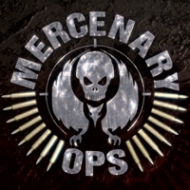 Tradução do Mercenary Ops para Português do Brasil