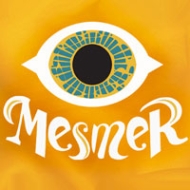 Tradução do Mesmer para Português do Brasil