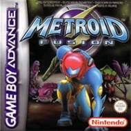 Tradução do Metroid Fusion para Português do Brasil