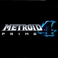 Tradução do Metroid Prime 4 para Português do Brasil