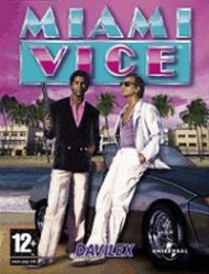 Tradução do Miami Vice para Português do Brasil