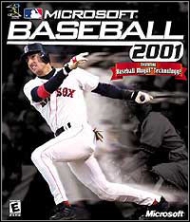 Tradução do Microsoft Baseball 2001 para Português do Brasil