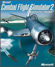 Tradução do Microsoft Combat Flight Simulator 2: WWII Pacific Theater para Português do Brasil