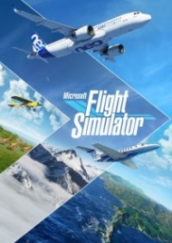 Tradução do Microsoft Flight Simulator para Português do Brasil