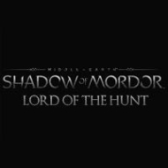 Tradução do Middle-earth: Shadow of Mordor Lord of the Hunt para Português do Brasil