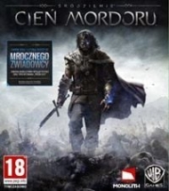 Tradução do Middle-earth: Shadow of Mordor para Português do Brasil