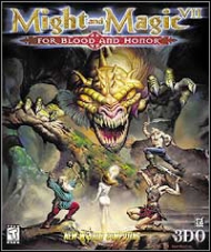 Tradução do Might and Magic VII: For Blood and Honor para Português do Brasil