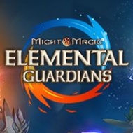 Tradução do Might & Magic: Elemental Guardians para Português do Brasil