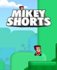 Tradução do Mikey Shorts para Português do Brasil