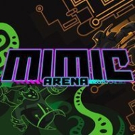 Tradução do Mimic Arena para Português do Brasil