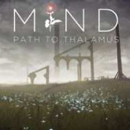 Tradução do MIND: Path to Thalamus para Português do Brasil