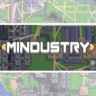 Tradução do Mindustry para Português do Brasil