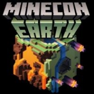 Tradução do Minecraft Earth para Português do Brasil