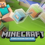 Tradução do Minecraft: Education Edition para Português do Brasil