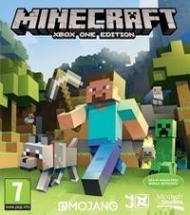 Tradução do Minecraft para Português do Brasil