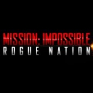 Tradução do Mission: Impossible Rogue Nation para Português do Brasil