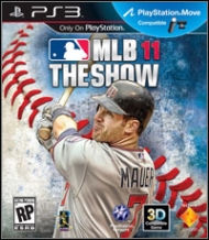 Tradução do MLB 11 The Show para Português do Brasil