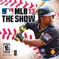 Tradução do MLB 13: The Show para Português do Brasil