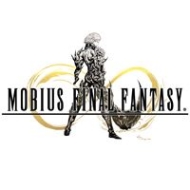 Tradução do Mobius Final Fantasy para Português do Brasil