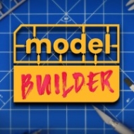 Tradução do Model Builder para Português do Brasil