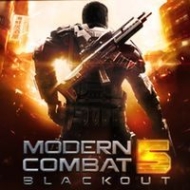 Tradução do Modern Combat 5: Blackout para Português do Brasil