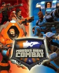 Tradução do Monday Night Combat para Português do Brasil