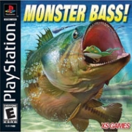 Tradução do Monster Bass para Português do Brasil