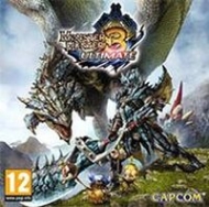 Tradução do Monster Hunter 3 Ultimate para Português do Brasil