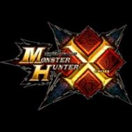 Tradução do Monster Hunter Generations para Português do Brasil