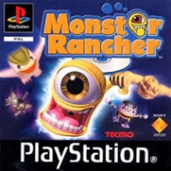 Tradução do Monster Rancher para Português do Brasil