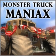 Tradução do Monster Truck Maniax para Português do Brasil