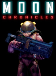 Tradução do Moon Chronicles para Português do Brasil