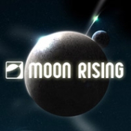 Tradução do Moon Rising para Português do Brasil